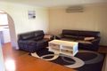 Property photo of 7 Kiarama Avenue Kiama Downs NSW 2533