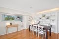 Property photo of 18/44-48 Milton Street Ashfield NSW 2131