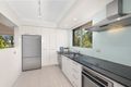 Property photo of 18/44-48 Milton Street Ashfield NSW 2131