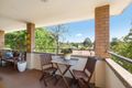 Property photo of 18/44-48 Milton Street Ashfield NSW 2131