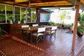 Property photo of 9 Mitchell Street Stroud NSW 2425