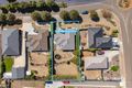 Property photo of 24 Wingrove Gardens Shorewell Park TAS 7320