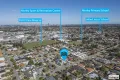 Property photo of 74 Halvorson Road Morley WA 6062