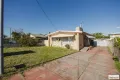 Property photo of 74 Halvorson Road Morley WA 6062