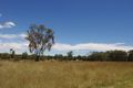 Property photo of 1943 Bingara Road Bundarra NSW 2359