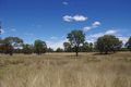 Property photo of 1943 Bingara Road Bundarra NSW 2359