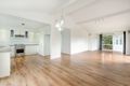 Property photo of 19 Daly Street Frankston VIC 3199