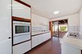 Property photo of 8/159 West Coast Highway Scarborough WA 6019