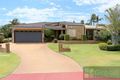 Property photo of 20 Hillock Circle Leeming WA 6149
