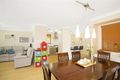 Property photo of 15 Christo Road Georgetown NSW 2298