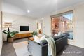 Property photo of 143B Deakin Street Essendon VIC 3040