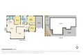 Property photo of 143B Deakin Street Essendon VIC 3040