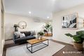 Property photo of 143B Deakin Street Essendon VIC 3040
