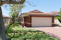Property photo of 55A Bedford Road Ardross WA 6153