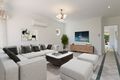 Property photo of 55A Bedford Road Ardross WA 6153