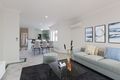 Property photo of 55A Bedford Road Ardross WA 6153