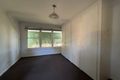Property photo of 1/24 Belmont Avenue North Glen Iris VIC 3146