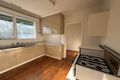 Property photo of 1/24 Belmont Avenue North Glen Iris VIC 3146