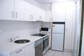 Property photo of 706/3 Gardiner Street Darwin City NT 0800