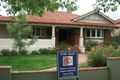 Property photo of 31 Gordon Street Northam WA 6401