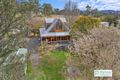 Property photo of 20 Caroline Street Bendemeer NSW 2355