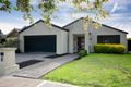 Property photo of 23 Normanby Drive Greenvale VIC 3059