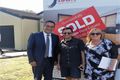 Property photo of 23 Normanby Drive Greenvale VIC 3059