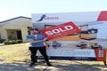 Property photo of 23 Normanby Drive Greenvale VIC 3059