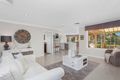 Property photo of 15 Cannan Close Cherrybrook NSW 2126