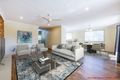 Property photo of 1/24 Chapman Street Grafton NSW 2460