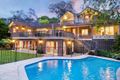 Property photo of 11 Valley Road Lindfield NSW 2070