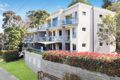 Property photo of 2/2A Cape Street South Gosford NSW 2250