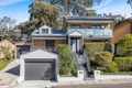 Property photo of 19 Lower Washington Drive Bonnet Bay NSW 2226