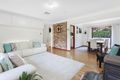 Property photo of 19 Lower Washington Drive Bonnet Bay NSW 2226