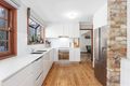 Property photo of 19 Lower Washington Drive Bonnet Bay NSW 2226
