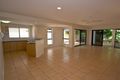 Property photo of 1/67 Bluefin Court Noosaville QLD 4566