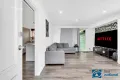 Property photo of 23 Newlyn Drive Craigieburn VIC 3064