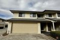 Property photo of 31/35 Clarence Street Calamvale QLD 4116