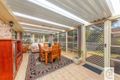 Property photo of 23 Shores Close Salamander Bay NSW 2317