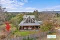 Property photo of 20 Caroline Street Bendemeer NSW 2355