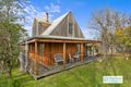 Property photo of 20 Caroline Street Bendemeer NSW 2355