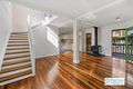 Property photo of 20 Caroline Street Bendemeer NSW 2355