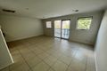 Property photo of 23 McAllister Mews Kensington VIC 3031