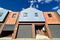 Property photo of 23 McAllister Mews Kensington VIC 3031