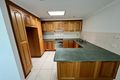 Property photo of 23 McAllister Mews Kensington VIC 3031