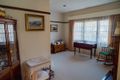 Property photo of 7 Chaffey Crescent Ainslie ACT 2602