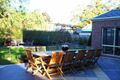 Property photo of 11 Newton Street Surrey Hills VIC 3127