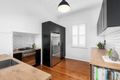 Property photo of 73 Brook Street Windsor QLD 4030
