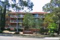 Property photo of 5/28-30 Lane Street Wentworthville NSW 2145