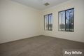 Property photo of 12 Napoli Avenue Ellenbrook WA 6069